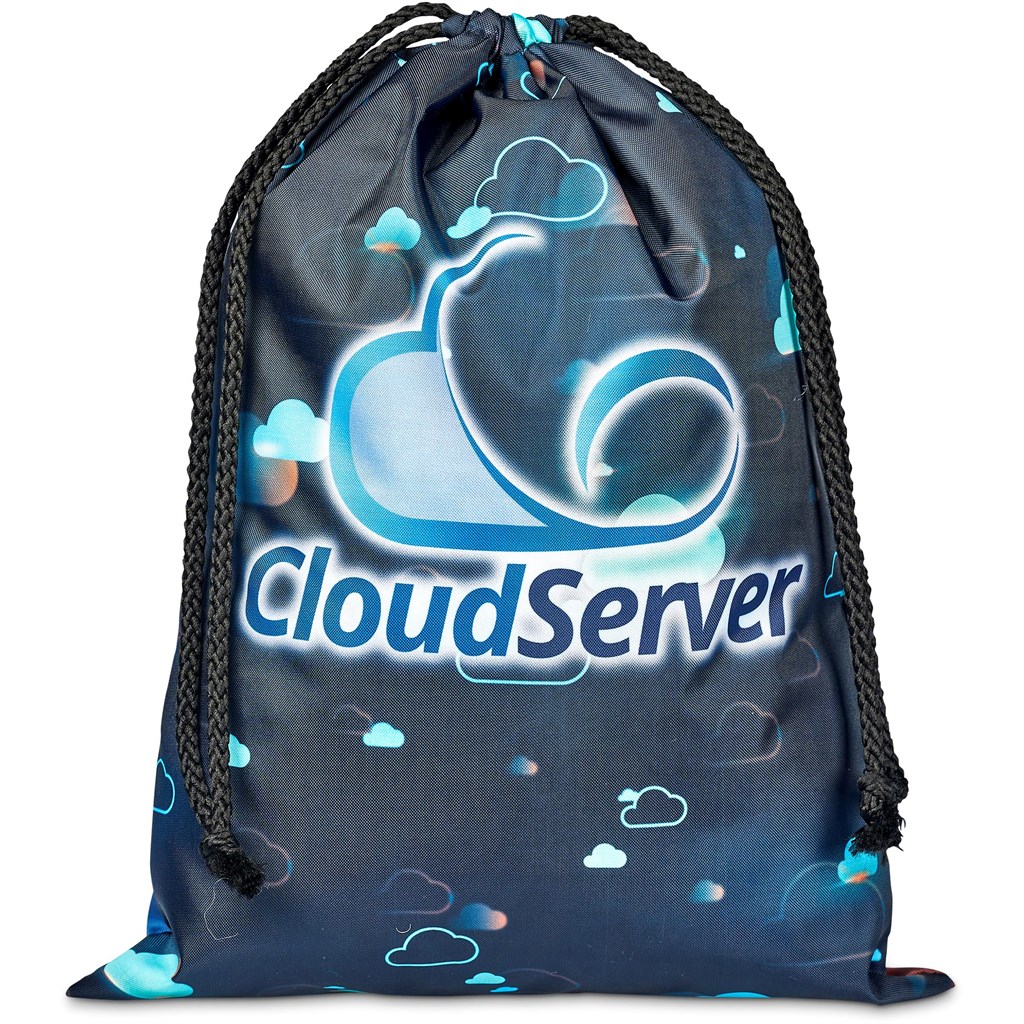 BC-HP-88-G Default 1024x1024 325.jpg