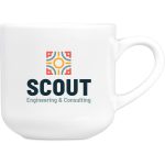 Default 1024x1024 327.jpg