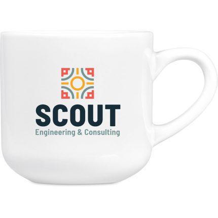 Default 1024x1024 327.jpg