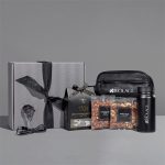 Default 1024x1024 333.jpg