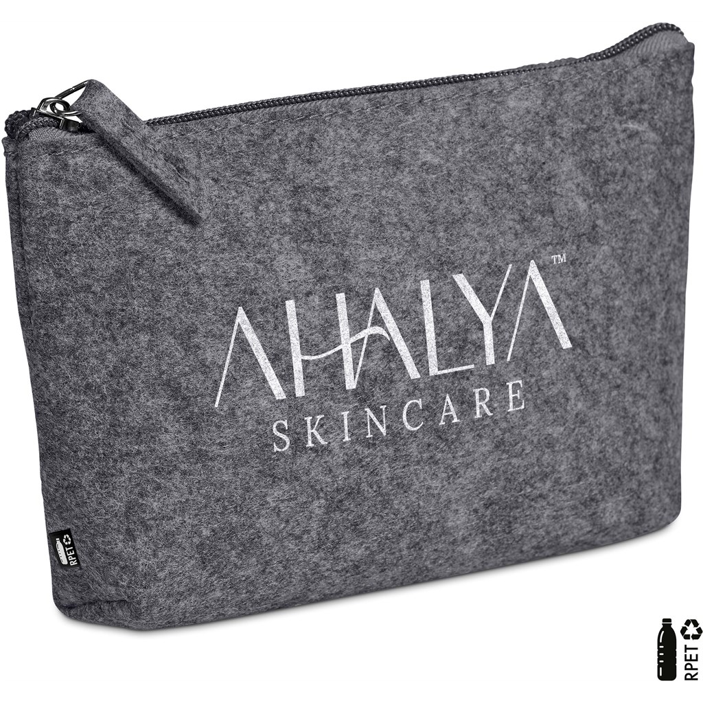 BG-OK-427-B Default 1024x1024 336.jpg