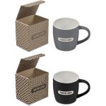 Default 1024x1024 347.jpg