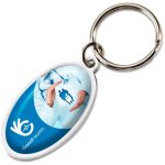 Default 1024x1024 349.jpg