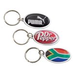 Idea 0833 S 1024x1024.jpg