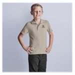 Default 1024x1024 350.jpg