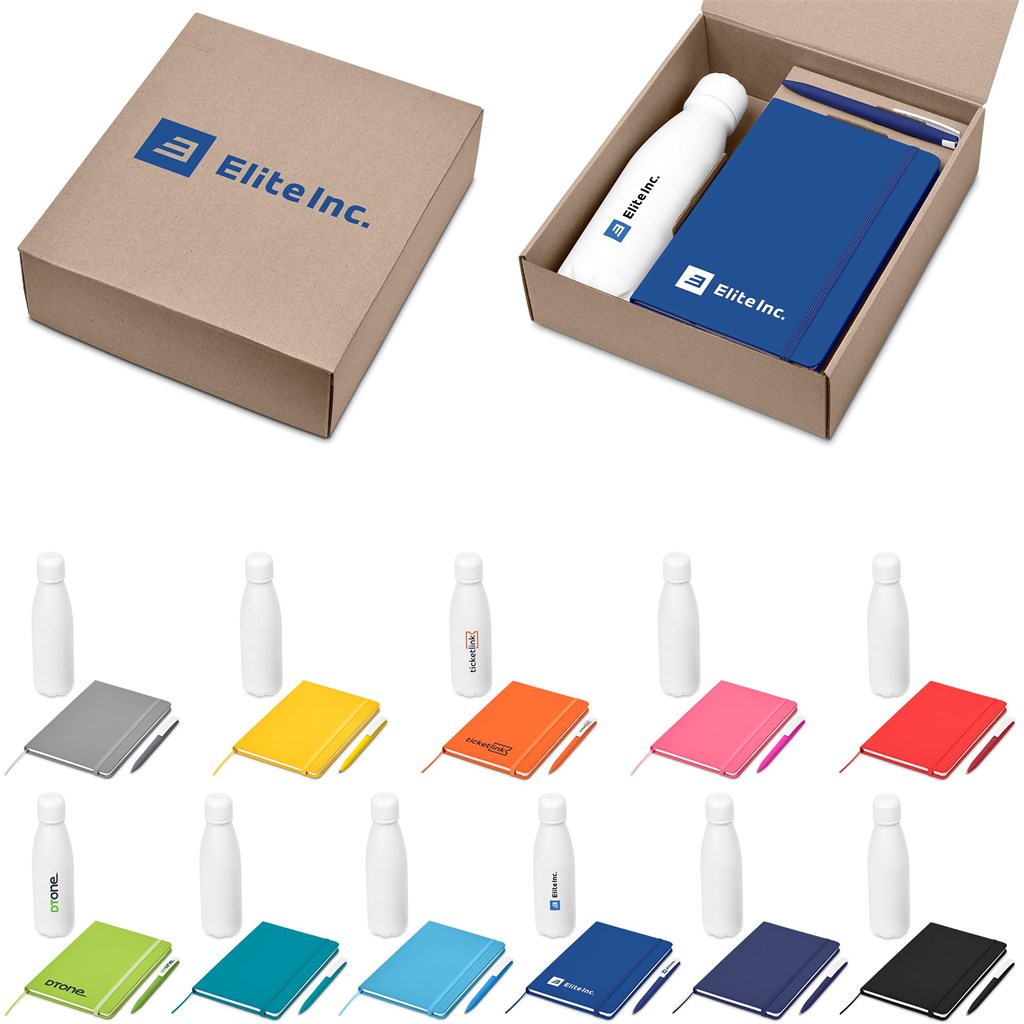 GF-AM-1029-B Default 1024x1024 354.jpg