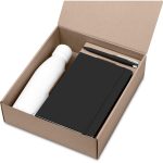 Gf Am 1029 B Bl 1024x1024.jpg