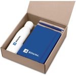 Gf Am 1029 B Bu 1024x1024.jpg