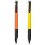 Default 1024x1024 360.jpg