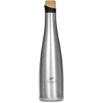 Default 1024x1024 363.jpg