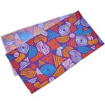 Default 1024x1024 368.jpg