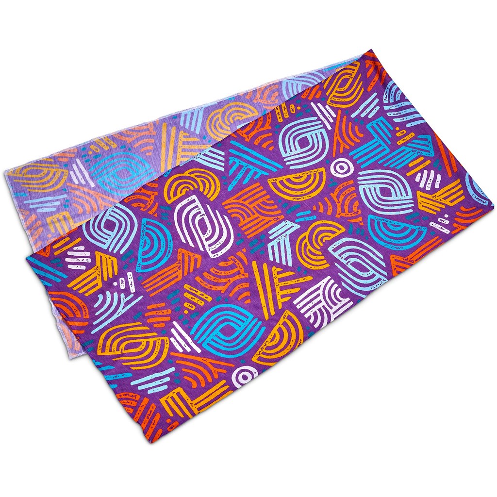 SB-HP-167-G Default 1024x1024 368.jpg