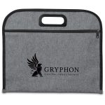 Default 1024x1024 390.jpg