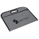 Bg Am 386 B Gy 1024x1024.jpg