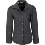 Cb 5805 Bl 1024x1024.jpg