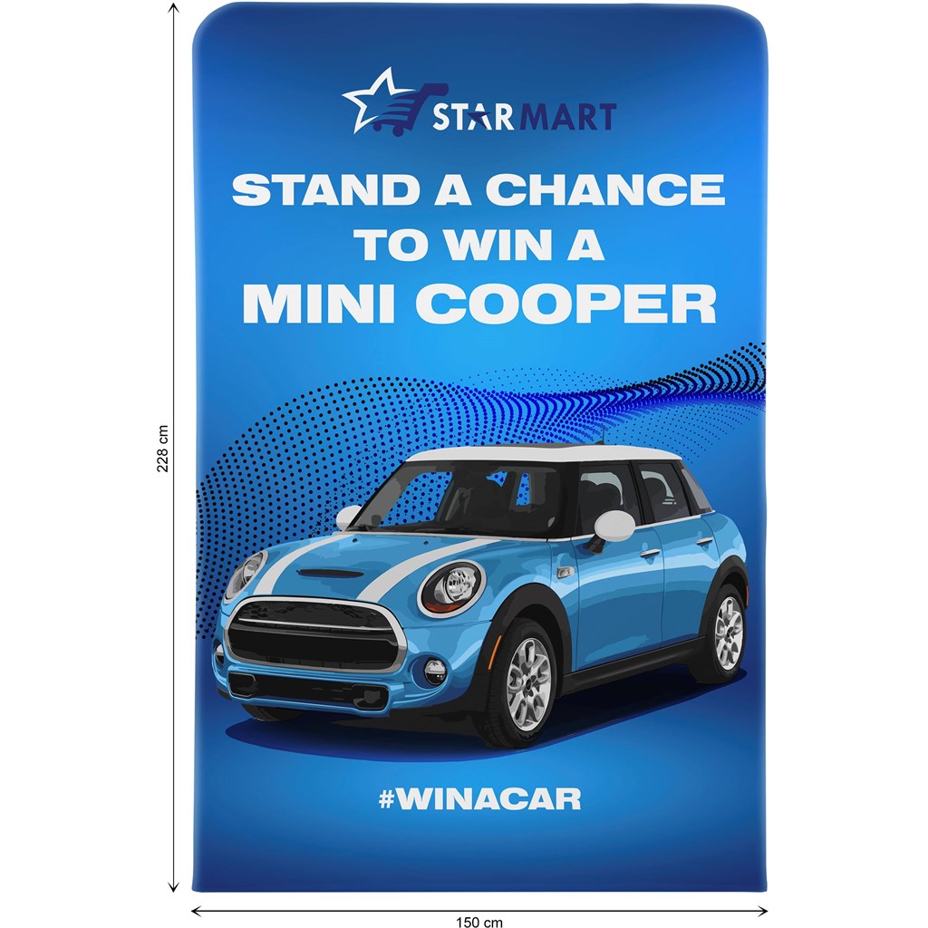 FA-AM-2-D Default 1024x1024 396.jpg