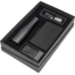 Default 1024x1024 397.jpg