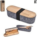 Default 1024x1024 401.jpg