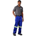 Default 1024x1024 402.jpg