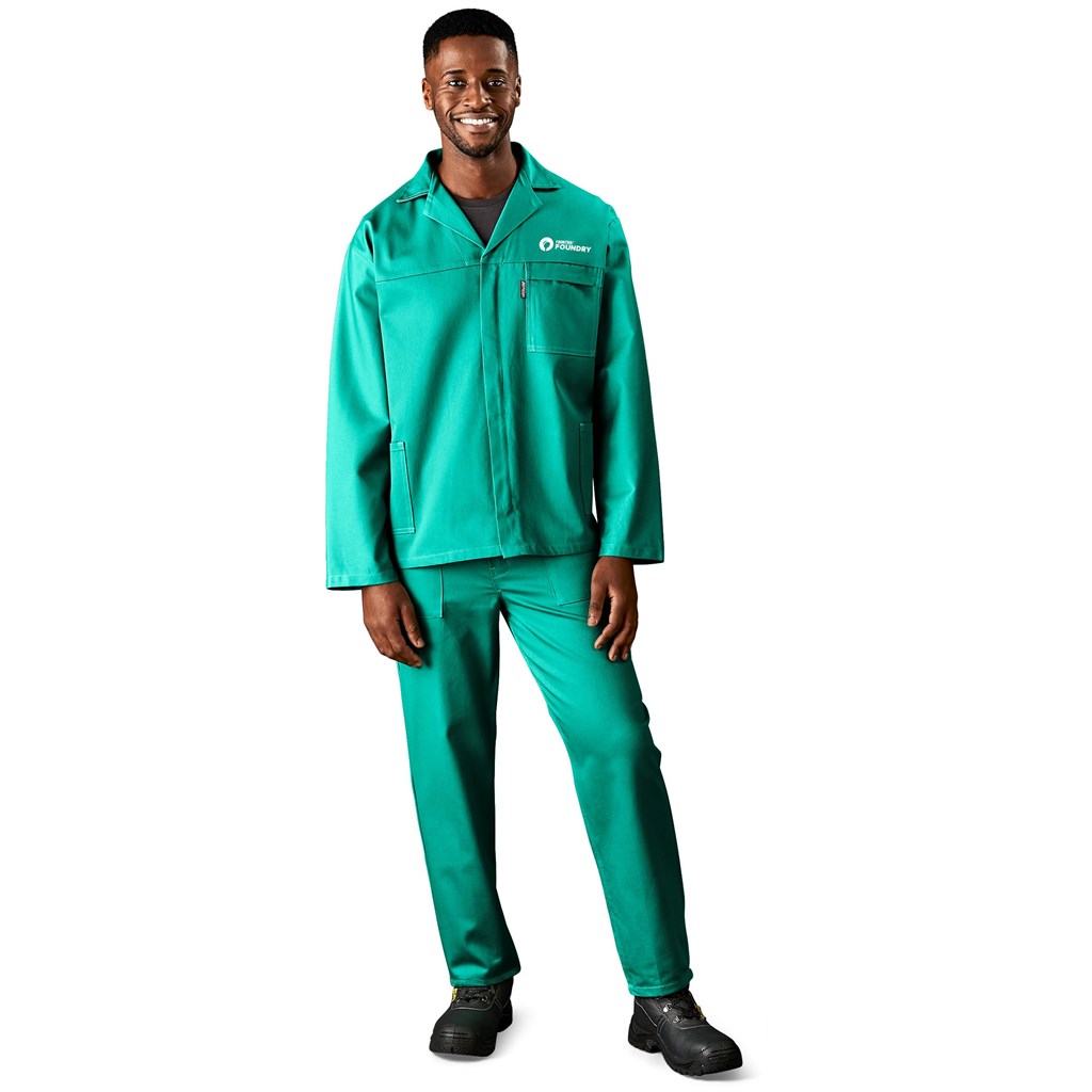 ALT-1120 Default 1024x1024 403.jpg