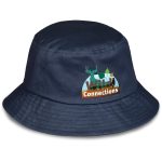 Default 1024x1024 404.jpg