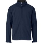 Biz 6500 N 1024x1024.jpg