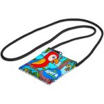 Default 1024x1024 415.jpg