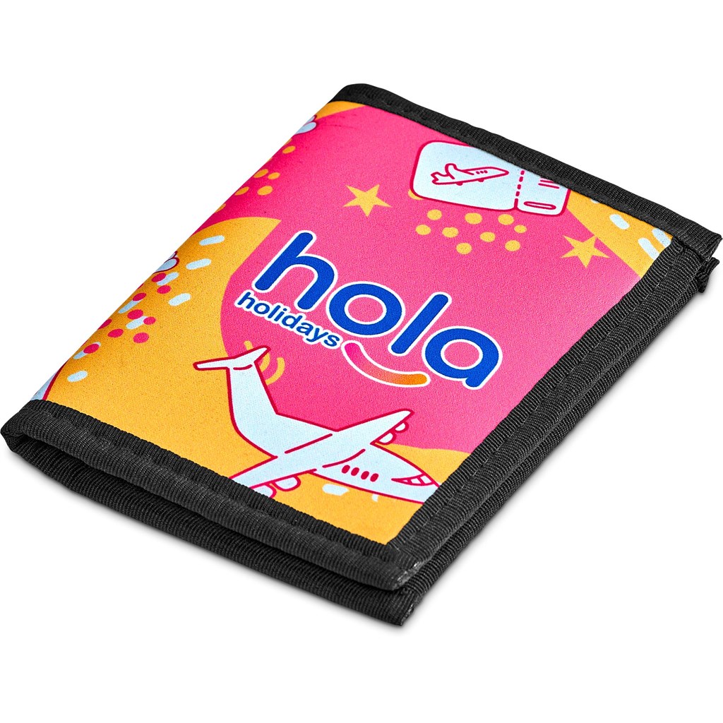 SG-HP-169-G Default 1024x1024 416.jpg