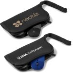 Default 1024x1024 424.jpg