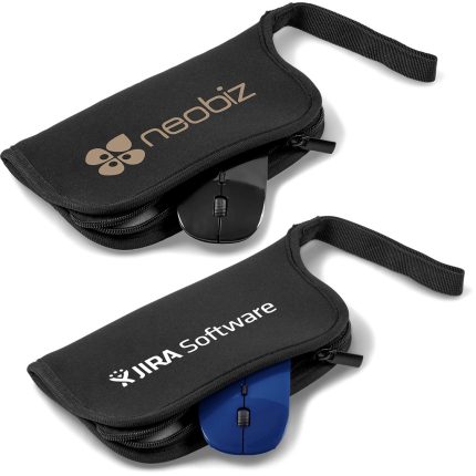 Default 1024x1024 424.jpg