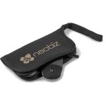 Tech 5053 Bl 1024x1024.jpg