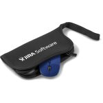 Tech 5053 Bu 1024x1024.jpg