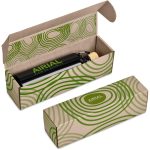 Default 1024x1024 427.jpg