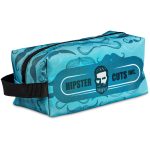 Default 1024x1024 430.jpg