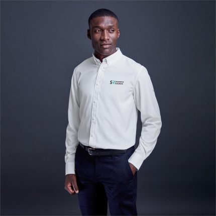 Default 1024x1024 441.jpg