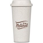 Default 1024x1024 446.jpg