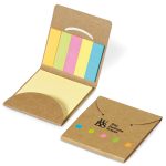 Default 1024x1024 453.jpg