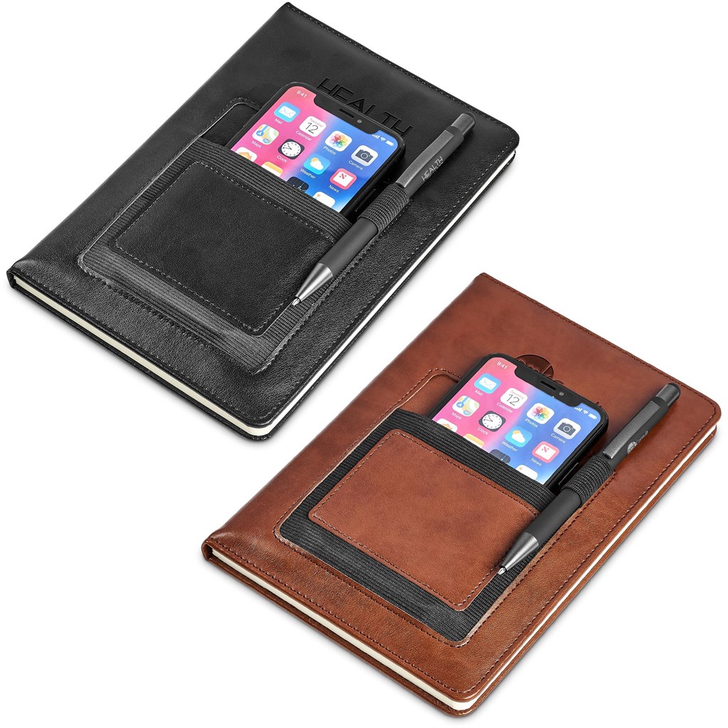 NF-AM-144-B Default 1024x1024 455.jpg