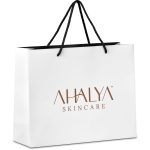 Bg Am 424 B Sw 1024x1024.jpg