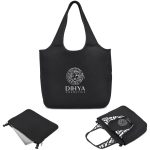 Default 1024x1024 461.jpg