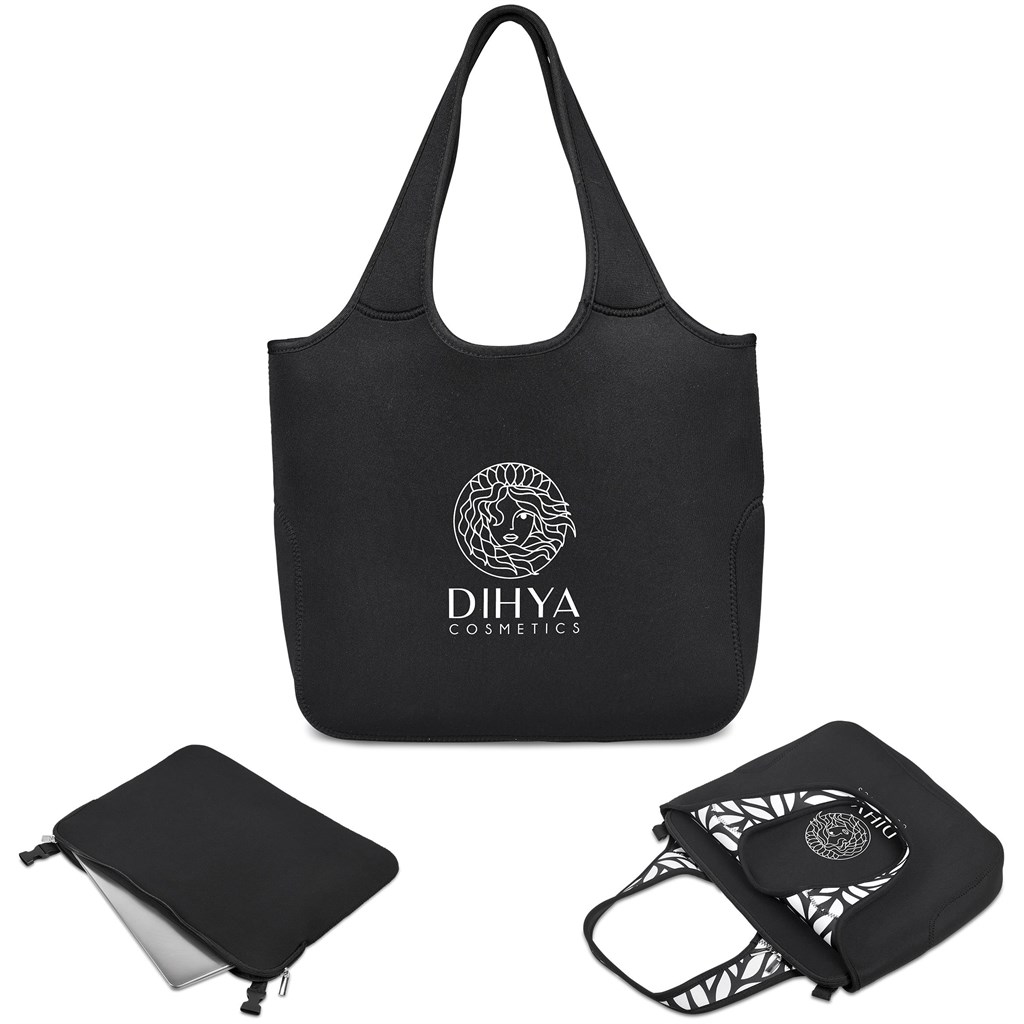 BG-KS-403-B Default 1024x1024 461.jpg