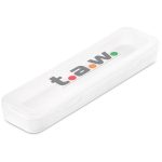 Default 1024x1024 462.jpg