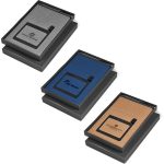 Default 1024x1024 466.jpg