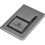 Giftset 7616 Gy 1024x1024.jpg