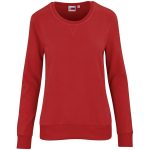 Bas 9703 R 1024x1024.jpg