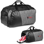 Default 1024x1024 469.jpg