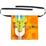 Default 1024x1024 473.jpg