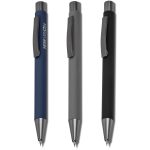 Default 1024x1024 475.jpg