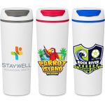 Default 1024x1024 479.jpg