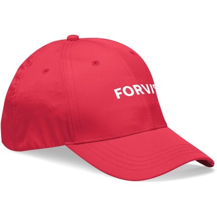 Default 1024x1024 480.jpg